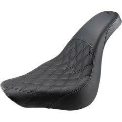 Κάθισμα profiler LS FLFB/S SADDLEMEN 818-27-149 Κάθισμα profiler LS FLFB/S SADDLEMEN 818-27-149