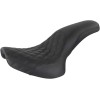 Κάθισμα profiler LS softail SADDLEMEN 800-01-149