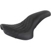 Κάθισμα profiler LS softail SADDLEMEN 800-01-149 Κάθισμα profiler LS softail SADDLEMEN 800-01-149 thumb