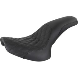 Κάθισμα profiler LS softail SADDLEMEN 800-01-149 Κάθισμα profiler LS softail SADDLEMEN 800-01-149