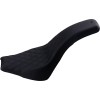 Κάθισμα PROFILER LS FL SADDLEMEN 818-30-149