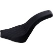 Κάθισμα PROFILER LS FL SADDLEMEN 818-30-149 Κάθισμα PROFILER LS FL SADDLEMEN 818-30-149 thumb