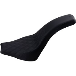 Κάθισμα PROFILER LS FL SADDLEMEN 818-30-149