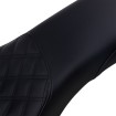Κάθισμα PROFILER LS FL SADDLEMEN 818-30-149 Κάθισμα PROFILER LS FL SADDLEMEN 818-30-149 thumb