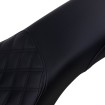 Κάθισμα PROFILER LS FL SADDLEMEN 818-30-149 Κάθισμα PROFILER LS FL SADDLEMEN 818-30-149 thumb