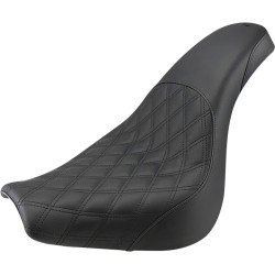 Κάθισμα Profiler LS FXBR/S SADDLEMEN 818-31-149 Κάθισμα Profiler LS FXBR/S SADDLEMEN 818-31-149