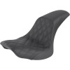 Κάθισμα profiler LS softail SADDLEMEN 806-23-149