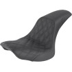 Κάθισμα profiler LS softail SADDLEMEN 806-23-149 Κάθισμα profiler LS softail SADDLEMEN 806-23-149 thumb