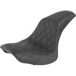 Κάθισμα profiler LS softail SADDLEMEN 806-23-149 Κάθισμα profiler LS softail SADDLEMEN 806-23-149