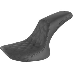 Κάθισμα profiler LS softail SADDLEMEN 884-01-149 Κάθισμα profiler LS softail SADDLEMEN 884-01-149