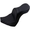 Κάθισμα EXPLORER LS FXBR SADDLEMEN 818-31-029LS
