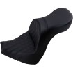 Κάθισμα EXPLORER LS FXBR SADDLEMEN 818-31-029LS Κάθισμα EXPLORER LS FXBR SADDLEMEN 818-31-029LS thumb