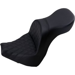 Κάθισμα EXPLORER LS FXBR SADDLEMEN 818-31-029LS Κάθισμα EXPLORER LS FXBR SADDLEMEN 818-31-029LS