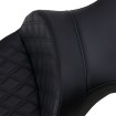 Κάθισμα EXPLORER LS FXBR SADDLEMEN 818-31-029LS Κάθισμα EXPLORER LS FXBR SADDLEMEN 818-31-029LS thumb