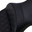 Κάθισμα EXPLORER LS FXBR SADDLEMEN 818-31-029LS Κάθισμα EXPLORER LS FXBR SADDLEMEN 818-31-029LS thumb