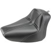 Κάθισμα DOMINATOR SOLO SADDLEMEN 800-01-0042 Κάθισμα DOMINATOR SOLO SADDLEMEN 800-01-0042 thumb