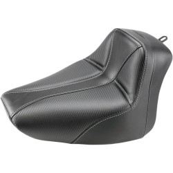 Κάθισμα DOMINATOR SOLO SADDLEMEN 800-01-0042 Κάθισμα DOMINATOR SOLO SADDLEMEN 800-01-0042