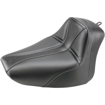 Κάθισμα DOMINATOR SOLO SADDLEMEN 800-01-0042 Κάθισμα DOMINATOR SOLO SADDLEMEN 800-01-0042