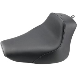 Σέλα heels down solo SADDLEMEN 800-01-0021 Σέλα heels down solo SADDLEMEN 800-01-0021