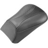 Πίσω κάθισμα DOMINATOR SOFTAIL SADDLEMEN 800-01-0162