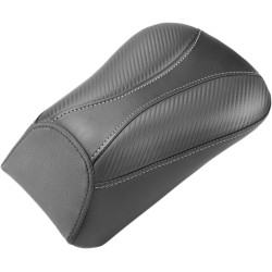 Πίσω κάθισμα DOMINATOR SOFTAIL SADDLEMEN 800-01-0162