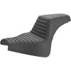 Σέλα stepup TR & LS BLCK SADDLEMEN 818-28-176