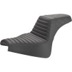 Σέλα stepup TR & LS BLCK SADDLEMEN 818-28-176 Σέλα stepup TR & LS BLCK SADDLEMEN 818-28-176 thumb