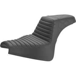 Σέλα stepup TR & LS BLCK SADDLEMEN 818-28-176 Σέλα stepup TR & LS BLCK SADDLEMEN 818-28-176