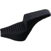 Κάθισμα stepup TR & LS BLCK SADDLEMEN 818-30-176