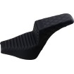 Κάθισμα stepup TR & LS BLCK SADDLEMEN 818-30-176 Κάθισμα stepup TR & LS BLCK SADDLEMEN 818-30-176 thumb