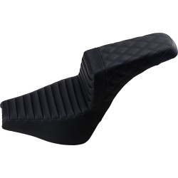 Κάθισμα stepup TR & LS BLCK SADDLEMEN 818-30-176 Κάθισμα stepup TR & LS BLCK SADDLEMEN 818-30-176