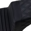 Κάθισμα stepup TR & LS BLCK SADDLEMEN 818-30-176 Κάθισμα stepup TR & LS BLCK SADDLEMEN 818-30-176 thumb