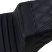 Κάθισμα stepup TR & LS BLCK SADDLEMEN 818-30-176 Κάθισμα stepup TR & LS BLCK SADDLEMEN 818-30-176 thumb