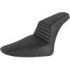 Κάθισμα stepup TR & LS BLCK SADDLEMEN 812-26-176