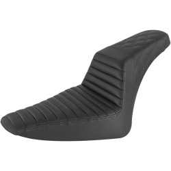 Κάθισμα stepup TR & LS BLCK SADDLEMEN 812-26-176 Κάθισμα stepup TR & LS BLCK SADDLEMEN 812-26-176