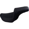 Κάθισμα stepup TR & LS BLCK SADDLEMEN 806-04-176