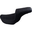 Κάθισμα stepup TR & LS BLCK SADDLEMEN 806-04-176 Κάθισμα stepup TR & LS BLCK SADDLEMEN 806-04-176 thumb