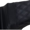 Κάθισμα stepup TR & LS BLCK SADDLEMEN 806-04-176 Κάθισμα stepup TR & LS BLCK SADDLEMEN 806-04-176 thumb