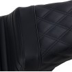 Κάθισμα stepup TR & LS BLCK SADDLEMEN 806-04-176 Κάθισμα stepup TR & LS BLCK SADDLEMEN 806-04-176 thumb