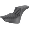 Σέλα step up - tuck and roll SADDLEMEN 818-33-171