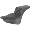 Σέλα step up - tuck and roll SADDLEMEN 818-33-171 thumb