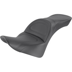 Κάθισμα Explorer SADDLEMEN 818-33-0291