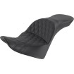 Κάθισμα Explorer - με πλέγμα ραφής SADDLEMEN 818-33-029LS Κάθισμα Explorer - με πλέγμα ραφής SADDLEMEN 818-33-029LS thumb