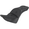 Κάθισμα Explorer RS SADDLEMEN 818-33-029RS