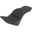 Κάθισμα Explorer RS SADDLEMEN 818-33-029RS thumb