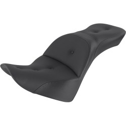 Κάθισμα Explorer RS SADDLEMEN 818-33-029RS Κάθισμα Explorer RS SADDLEMEN 818-33-029RS