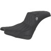Σέλα pro serie SDC FXBB/FXST 1 SADDLEMEN SC81830D0