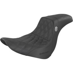 Κάθισμα SDC perf gripper SADDLEMEN SC81829D0