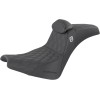 Κάθισμα SDC perf grip w/BR SADDLEMEN SC81830DB0