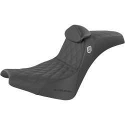 Κάθισμα SDC perf grip w/BR SADDLEMEN SC81830DB0